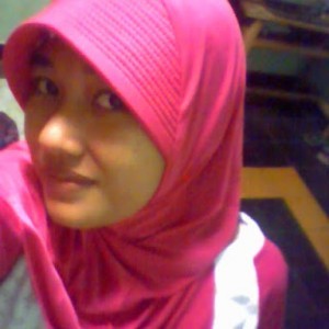 Noer Zhakiea profile icon