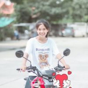 แป้ง แป้ง profile icon