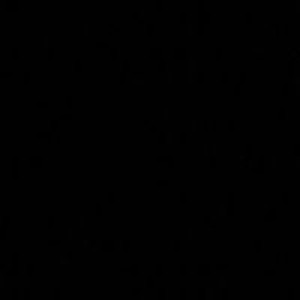 Quỳnh Ny profile icon