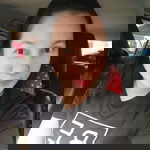 Aprille Joy G Maragañas profile icon