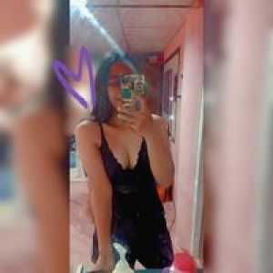 Nittaya Sawaipimthong profile icon