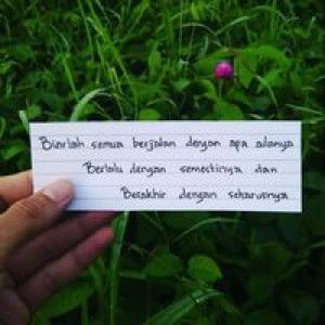 Amela Rz profile icon