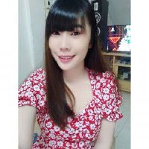 Supaporn Hempontem profile icon