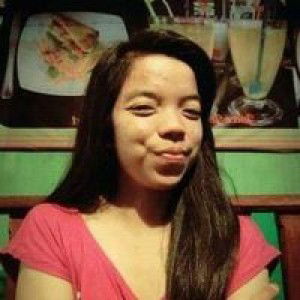 asma'Ul Laylia profile icon