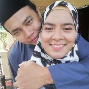 Aini Arif profile icon