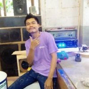 Kriangsak Siangtrong profile icon