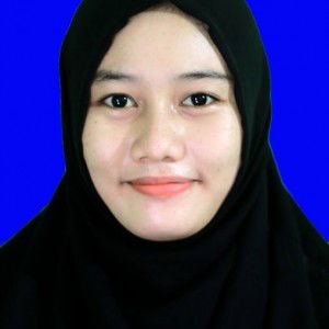 gianie melinia18 profile icon