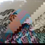 Natya Lakshita profile icon
