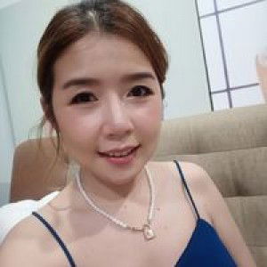 Poom Suda profile icon