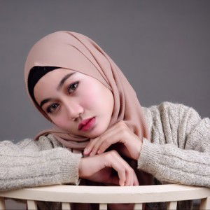 Nurhakiki Afriliana profile icon