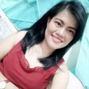 Pangilinan Aizadc profile icon