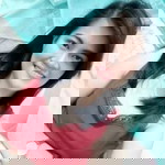 Pangilinan Aizadc profile icon