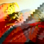 Yanaa Naa Andreana profile icon