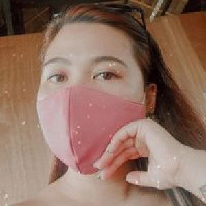 Pinggay Precioso profile icon