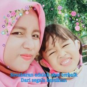 Vhie Mamhnyazahra profile icon