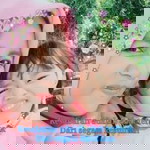 Vhie Mamhnyazahra profile icon