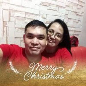 Emmily Decena profile icon