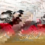 Emmily Decena profile icon