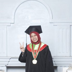 Septiana DP profile icon