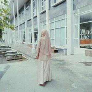 Sunshine profile icon