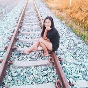 Sukanya Ked profile icon