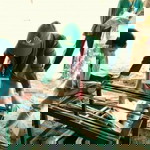 Rina Wati br sbs profile icon