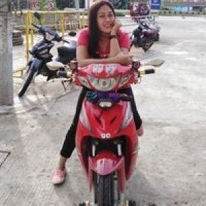 Mhai Mhai profile icon