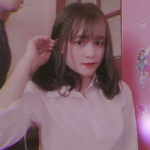 Em Oăn profile icon