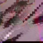 Em Oăn profile icon