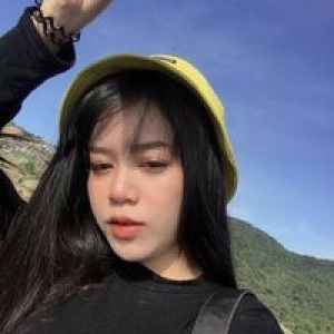 Umaporn A Auchai profile icon