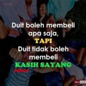 Sherah Ab Raup profile icon