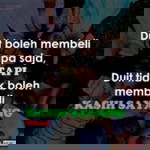 Sherah Ab Raup profile icon