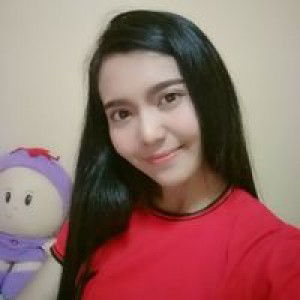 Noon Suchanan profile icon