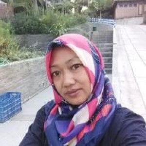 Dafiadeby profile icon