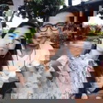 Nicha Nichapat profile icon