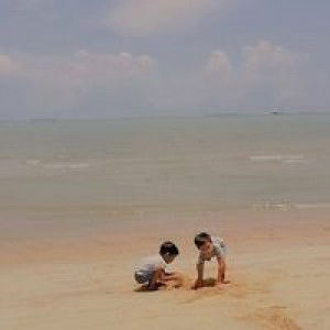 Hasanah Maidin profile icon