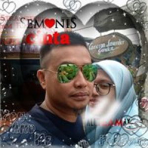 Zalaila Binti Ghani profile icon