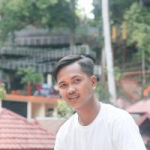 Zulfiana Putry profile icon
