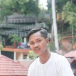 Zulfiana Putry profile icon