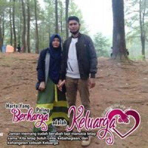 Nartymhustini Lovekeluargaforever profile icon