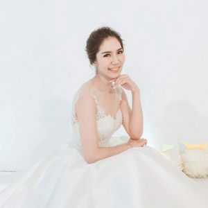 ธิรดา profile icon