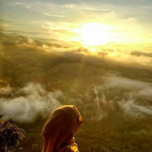 Nilam Sari profile icon