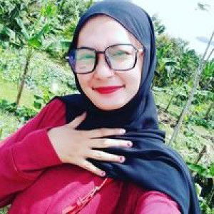 Deska Setya Maharsari profile icon