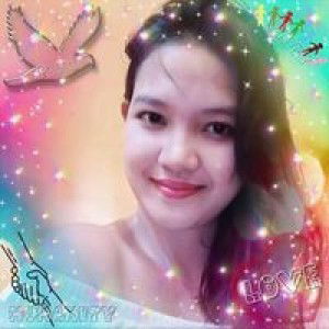 Ma.Rose Alba profile icon