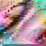 Ma.Rose Alba profile icon