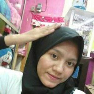 Rahma Dini profile icon