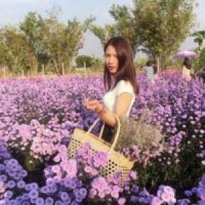 Oil Kanika profile icon