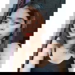 Da Phonchita profile icon