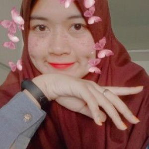 Risti Elsa profile icon