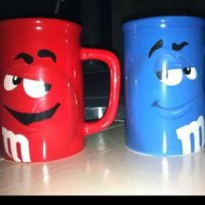 Siti Siti profile icon